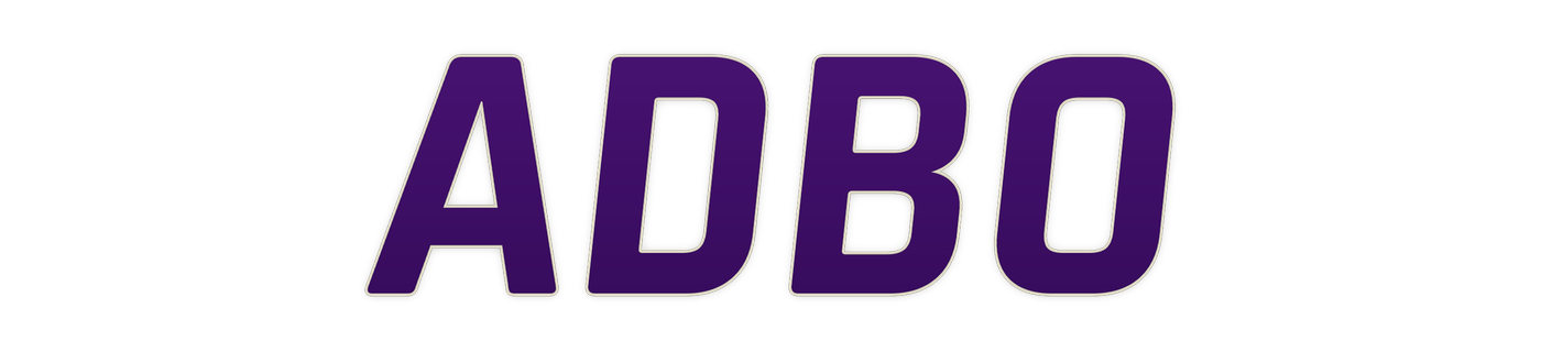 adbo